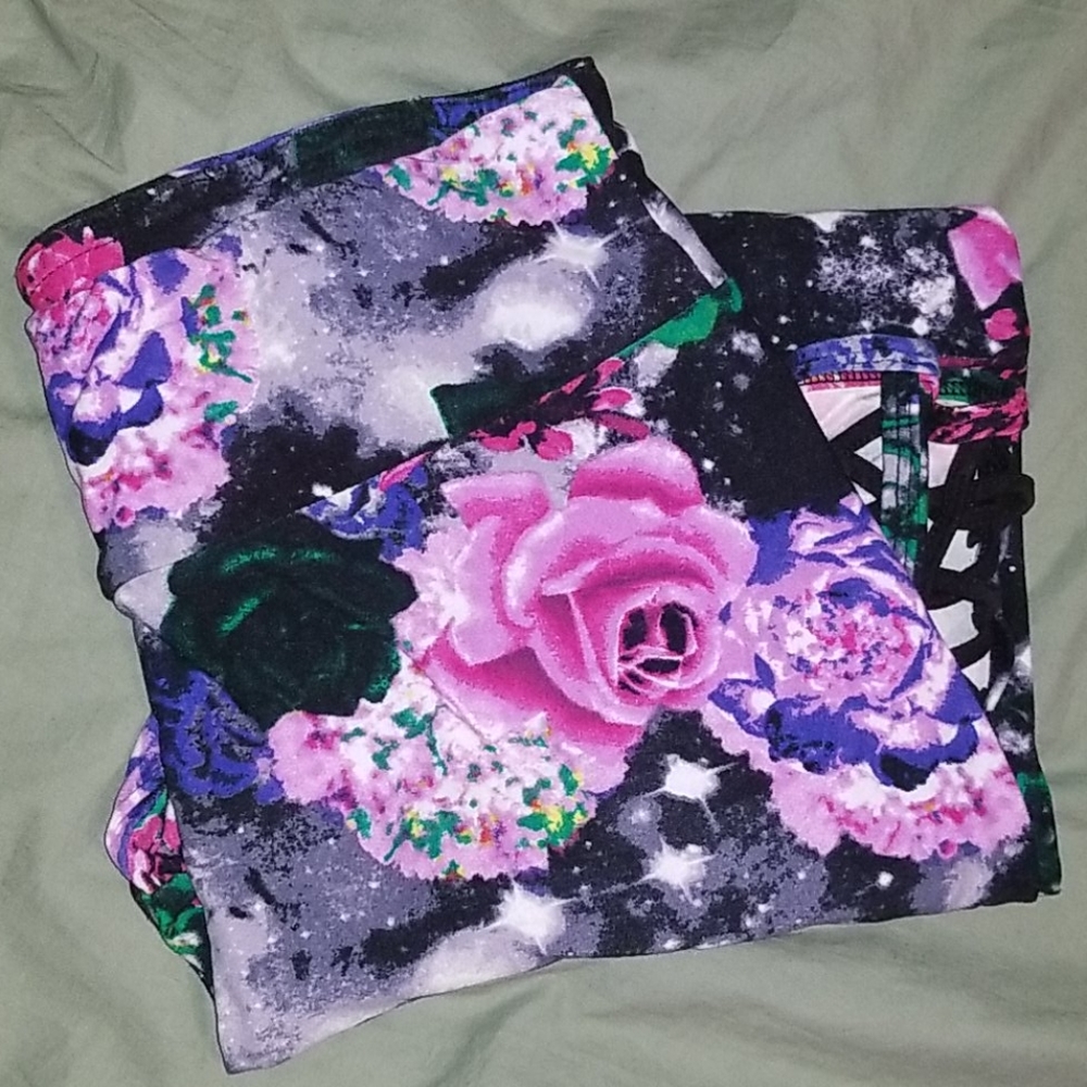 Leggings
